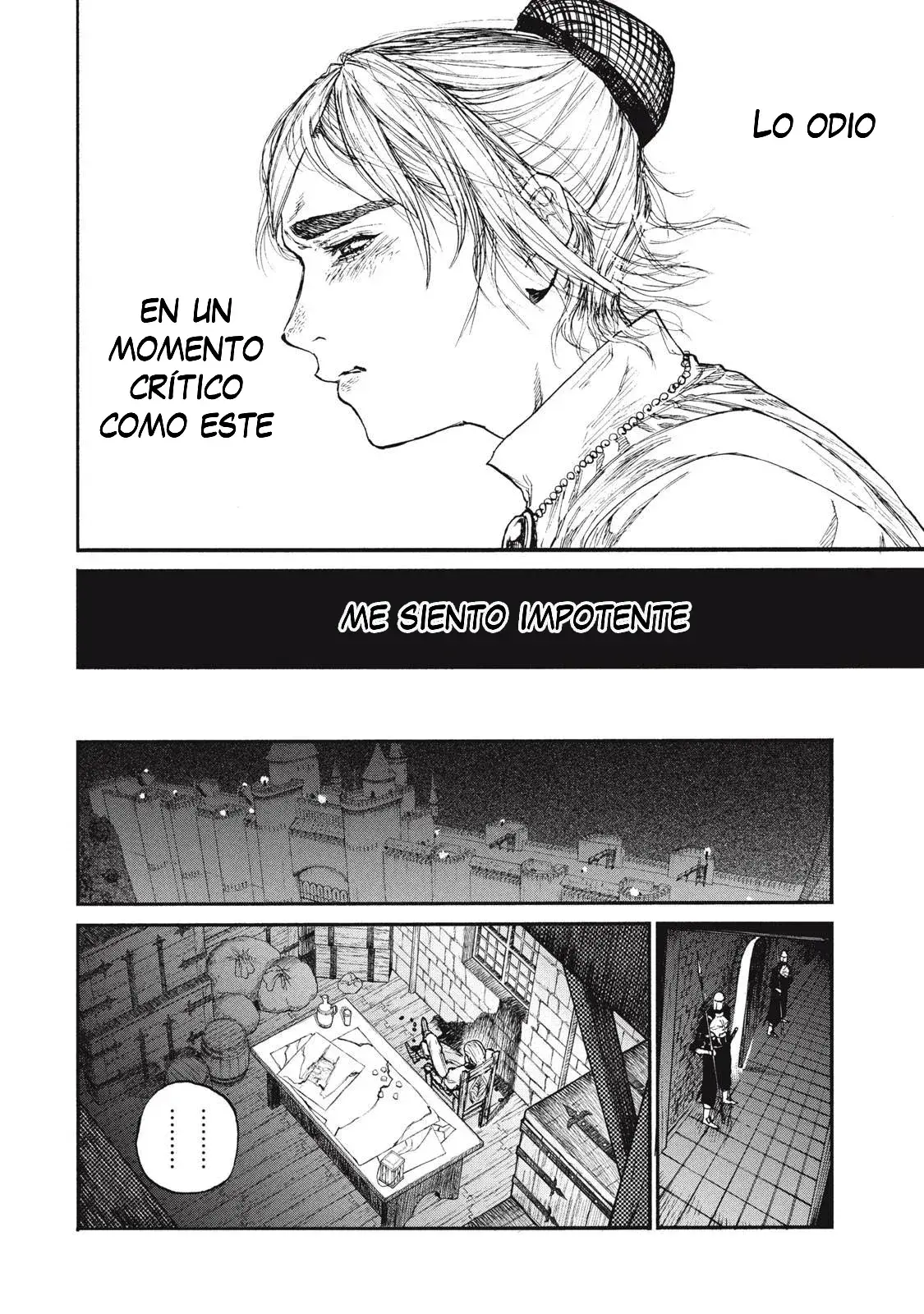 Capitulo 18 page 28