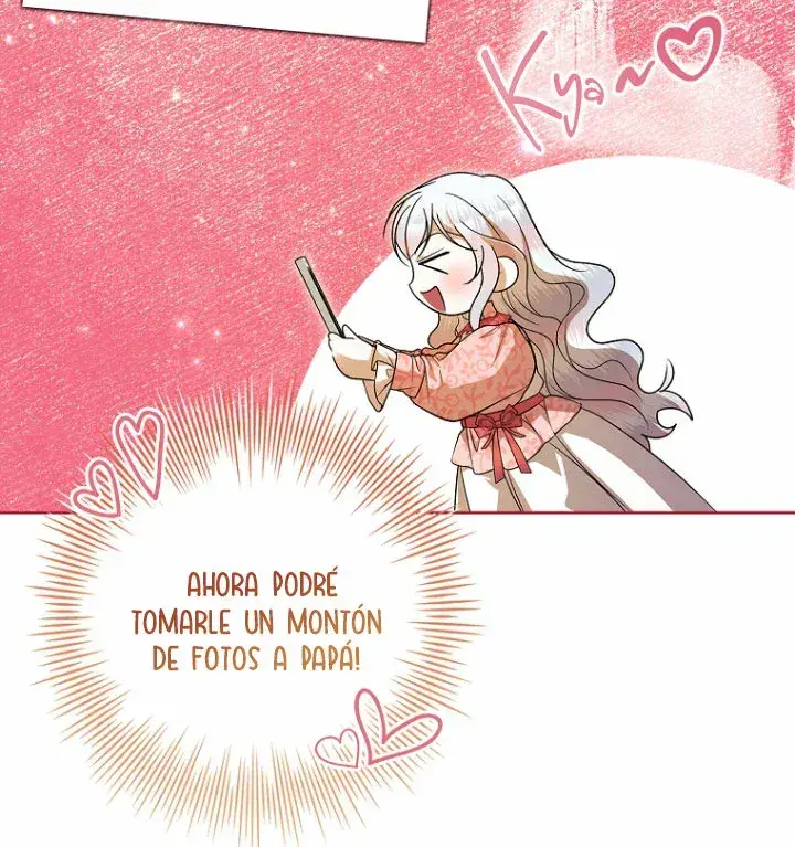 Capitulo 82 page 36
