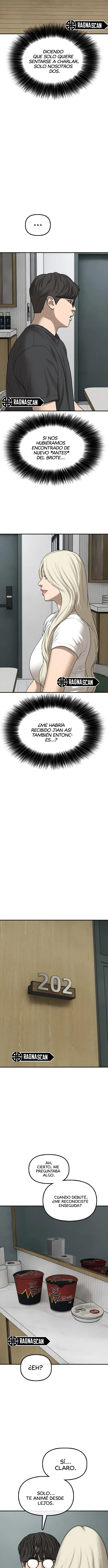 Capitulo 63 page 20
