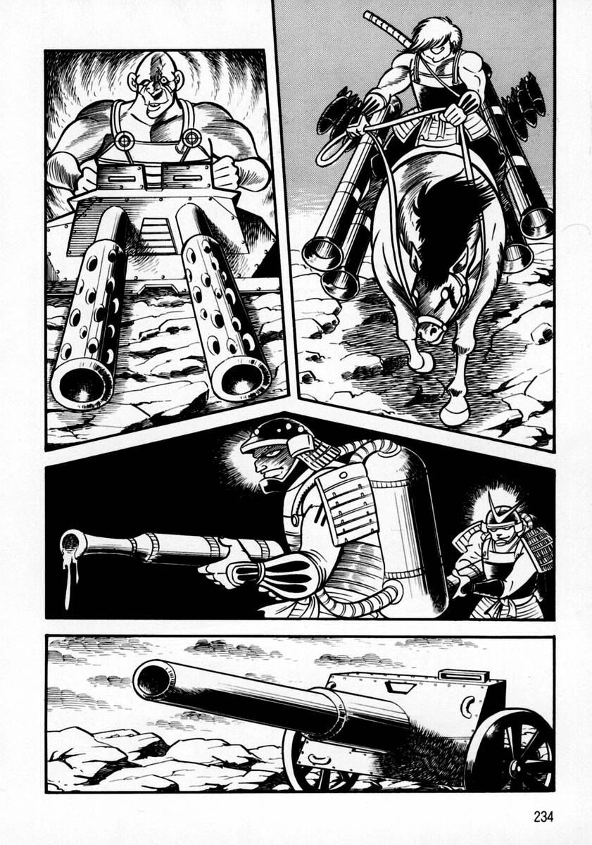 Capitulo 29 page 78