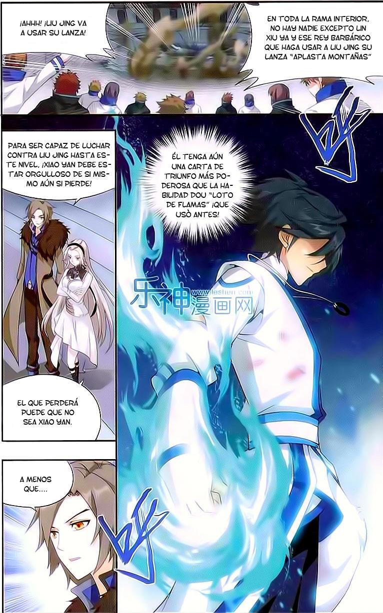 Capitulo 149 page 9