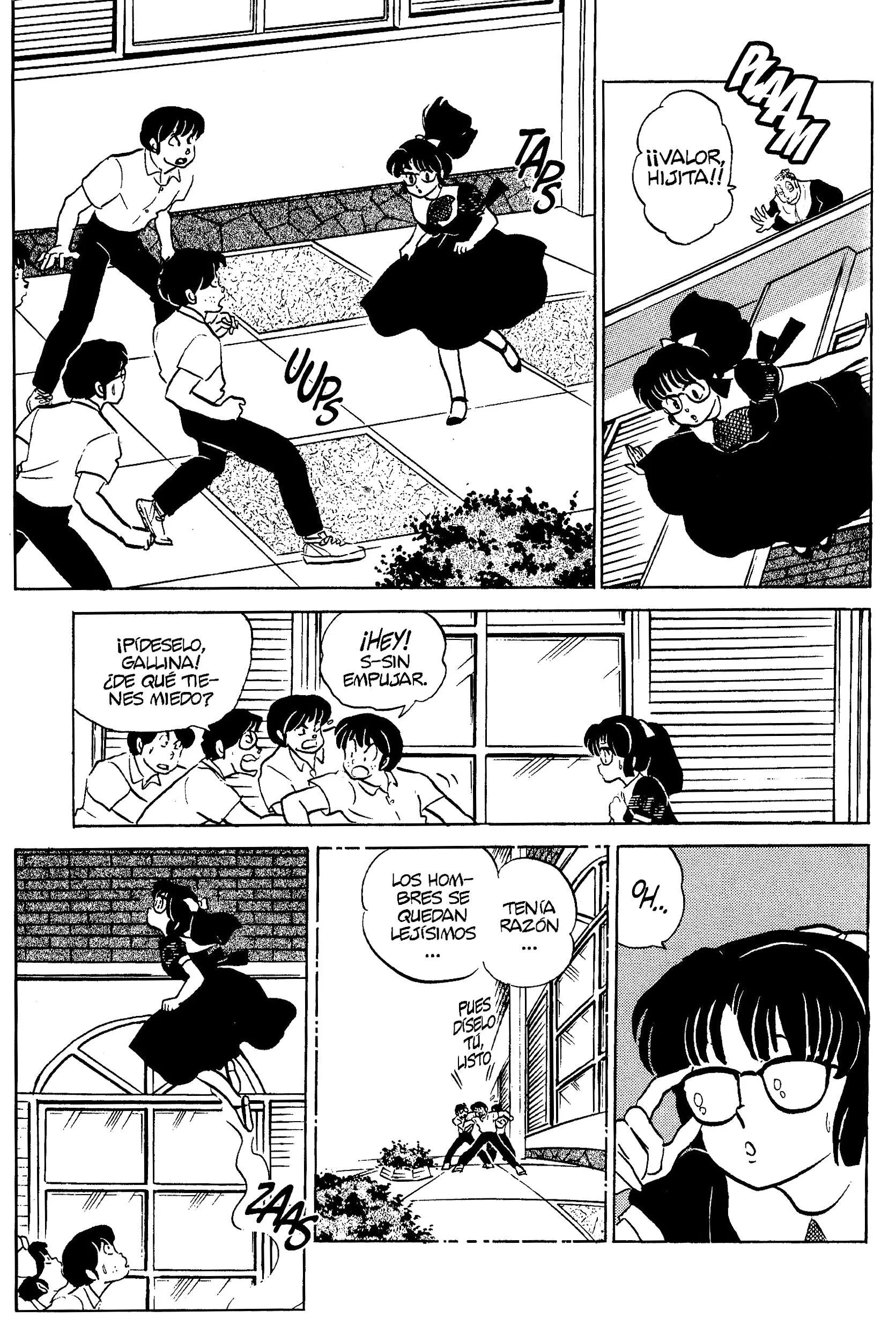 Capitulo 340 page 3