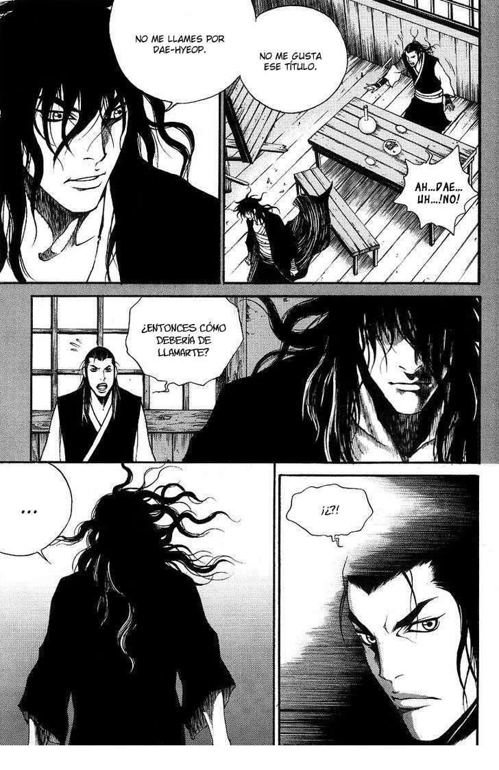 Capitulo 7 page 22