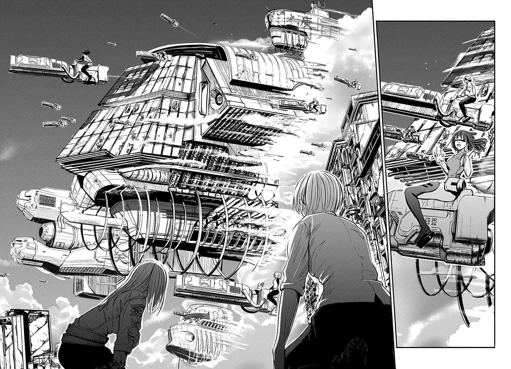 Capitulo 1 page 39