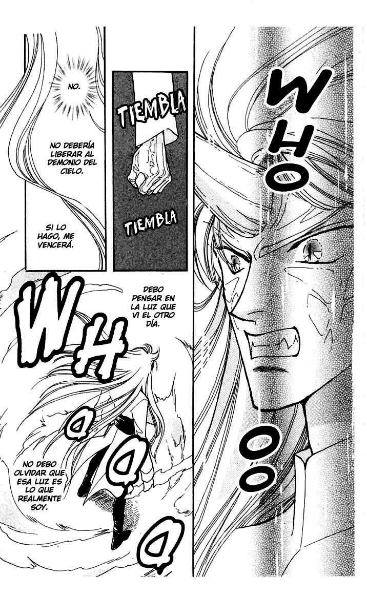 Capitulo 38 page 164