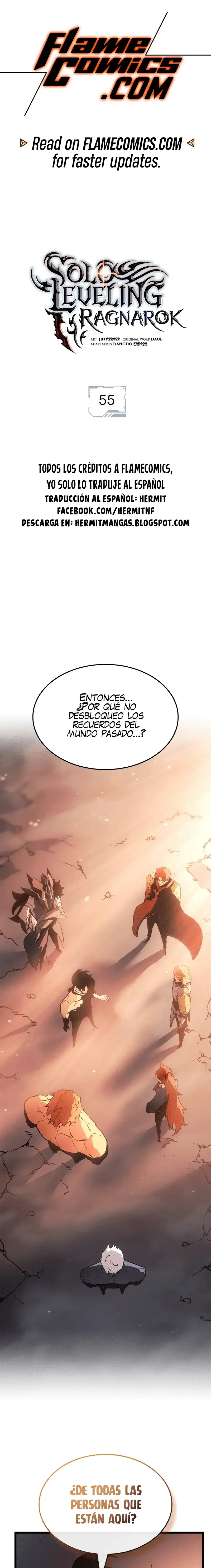 Capitulo 55 page 1
