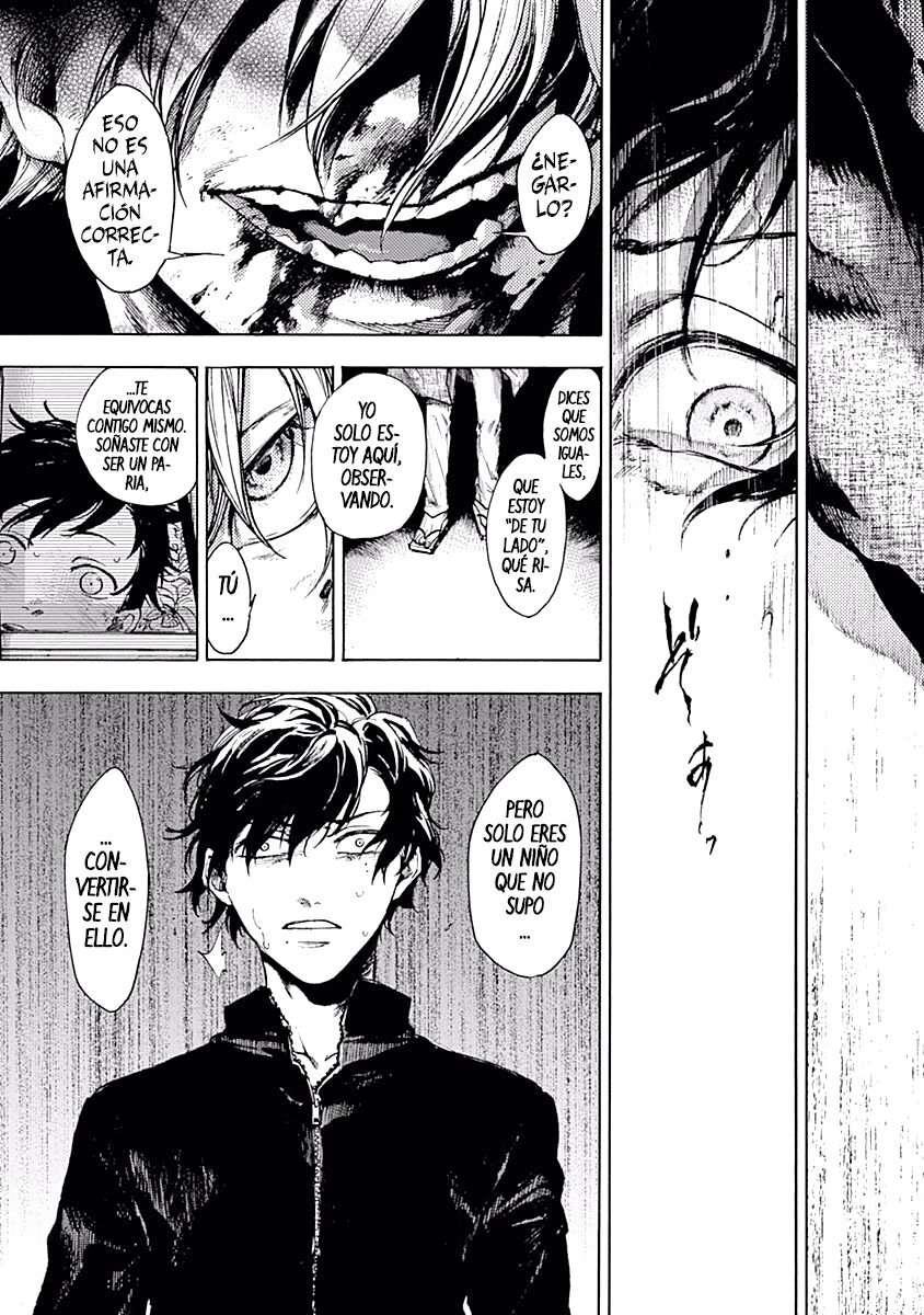 Capitulo 7 page 18