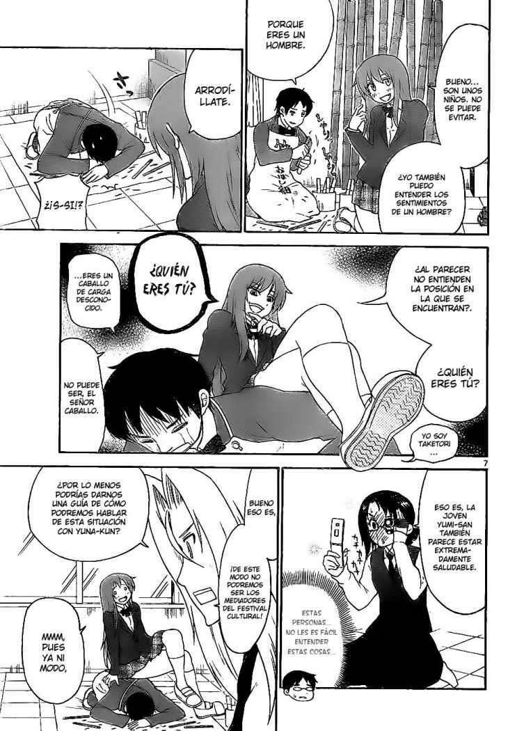 Capitulo 128 page 7