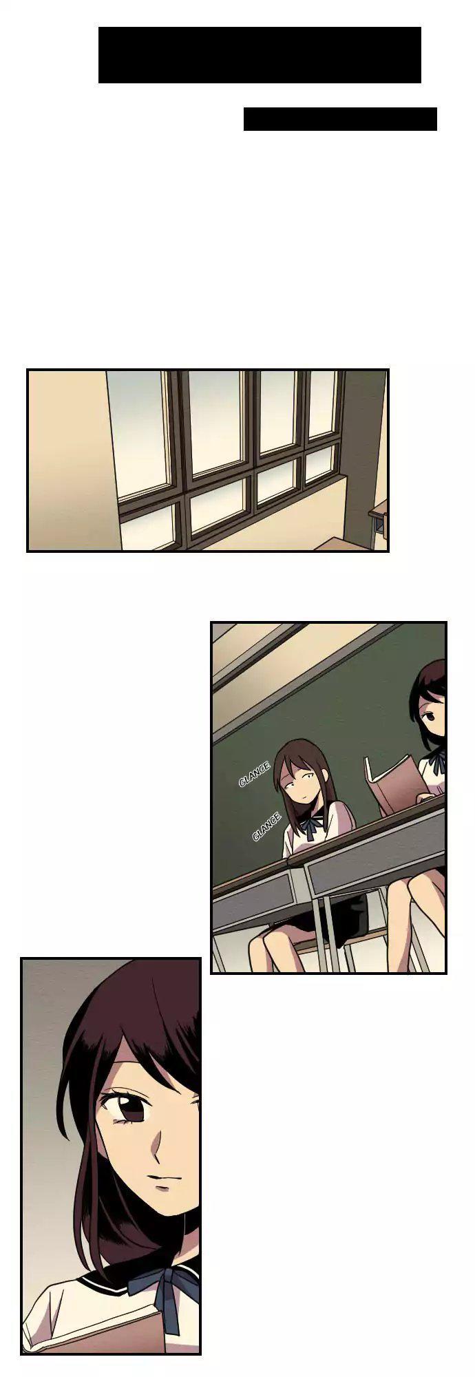 Capitulo 7 page 21