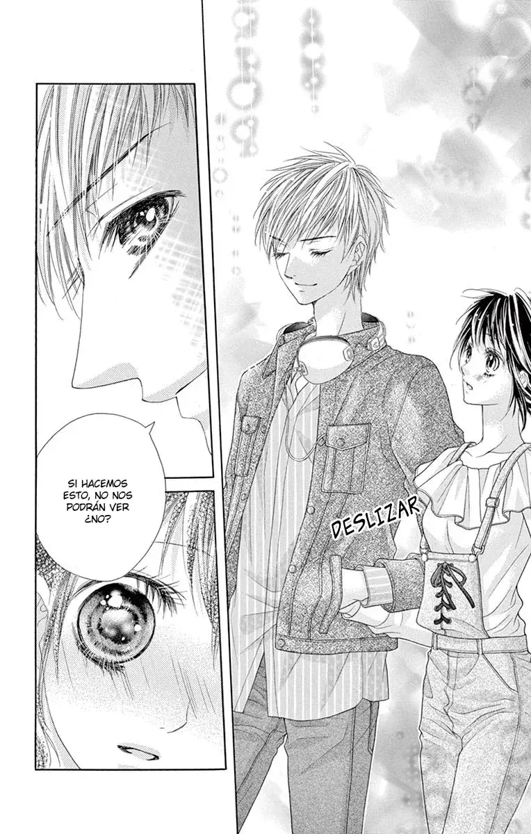 Capitulo 39 page 15