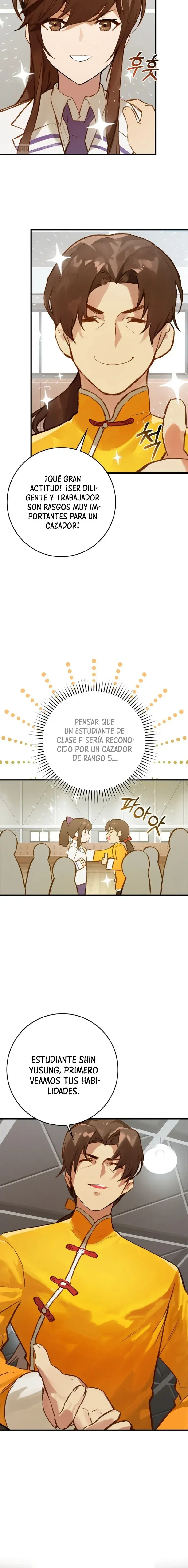 Capitulo 5 page 11