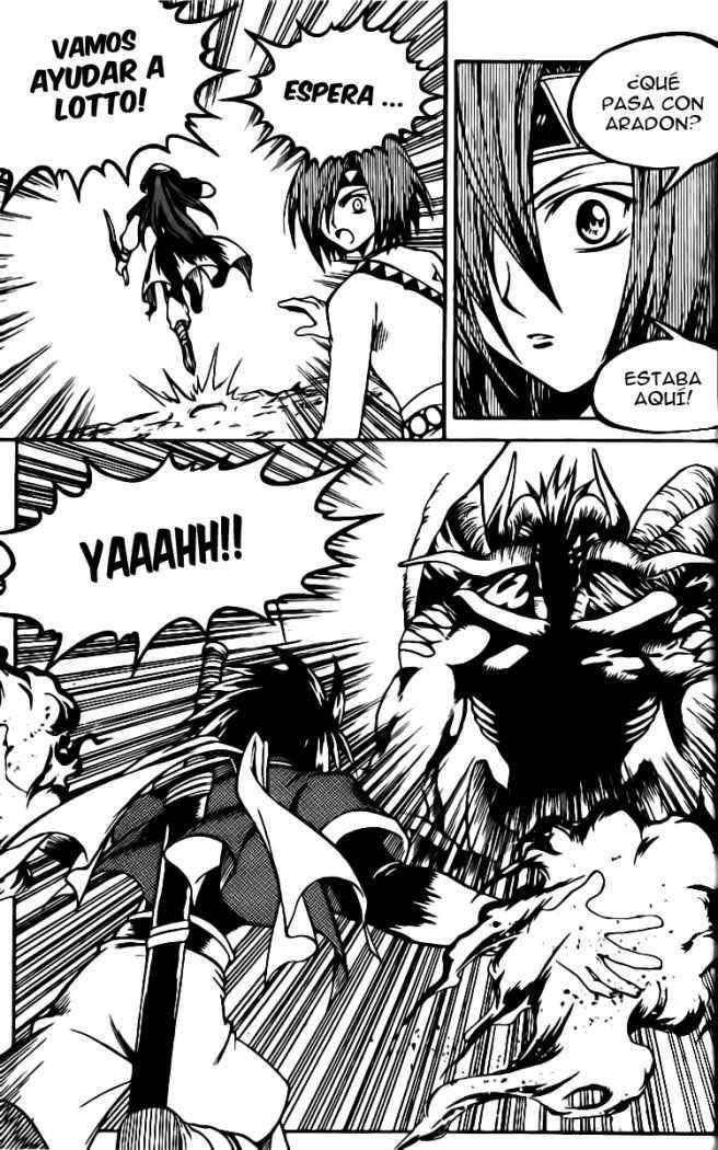 Capitulo 88 page 7
