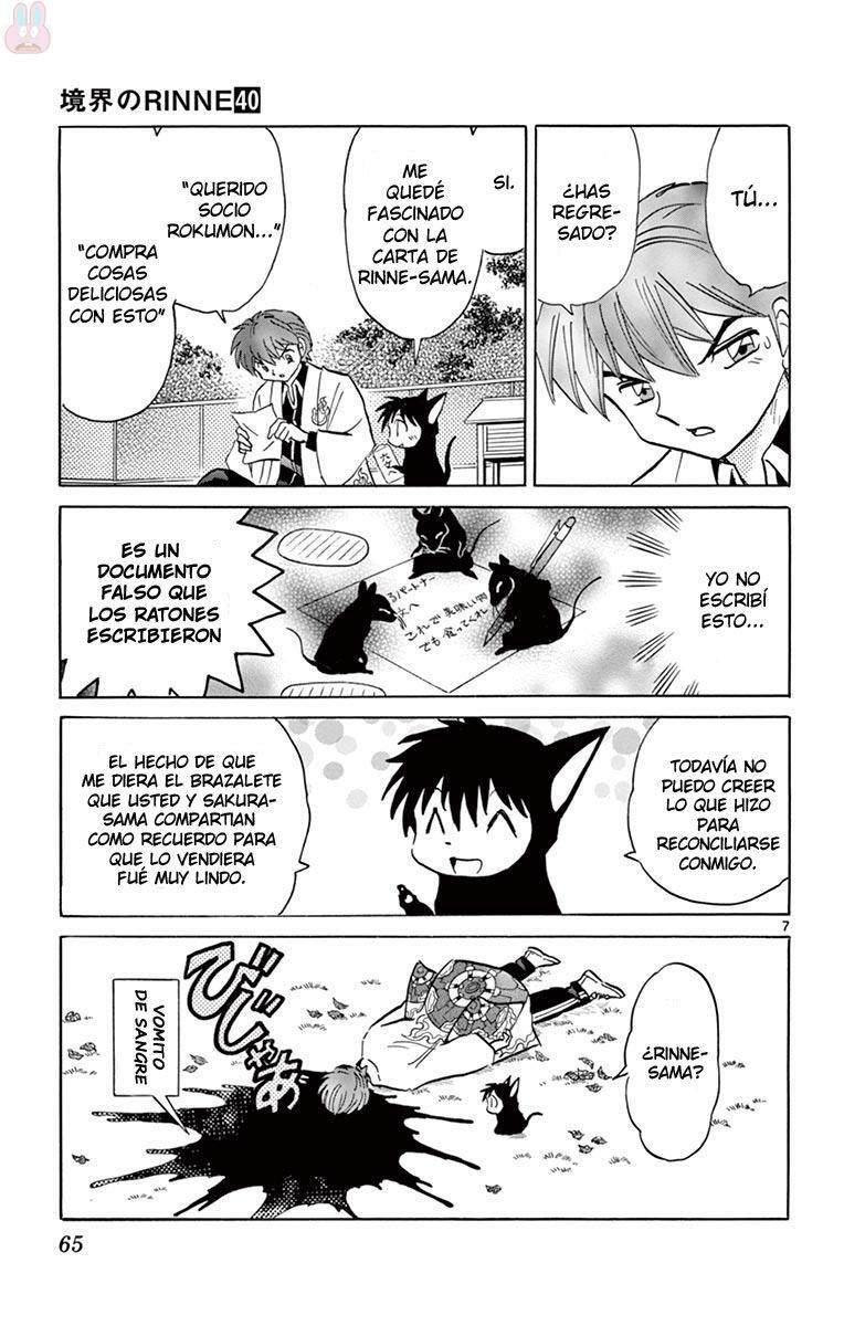 Capitulo 392 page 8