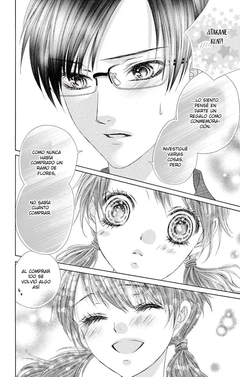 Capitulo 44 page 13