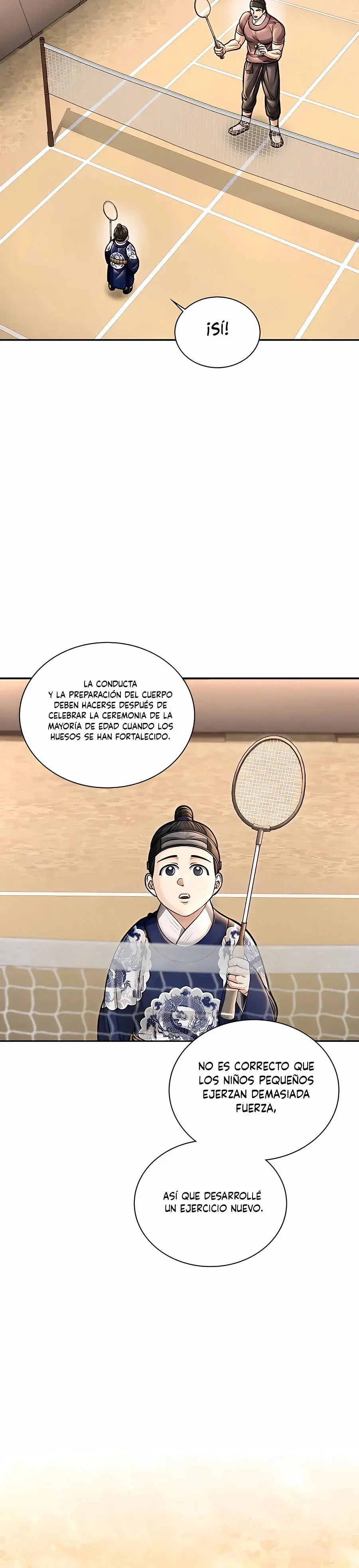 Capitulo 38 page 9