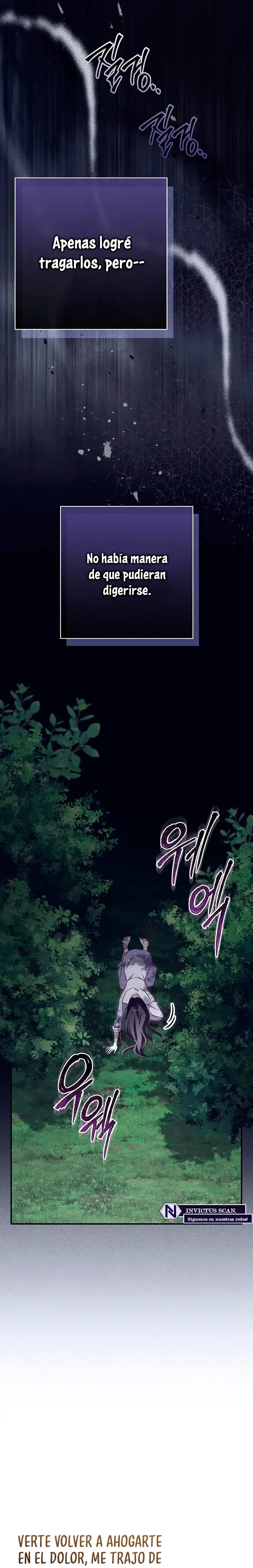 Capitulo 22 page 24