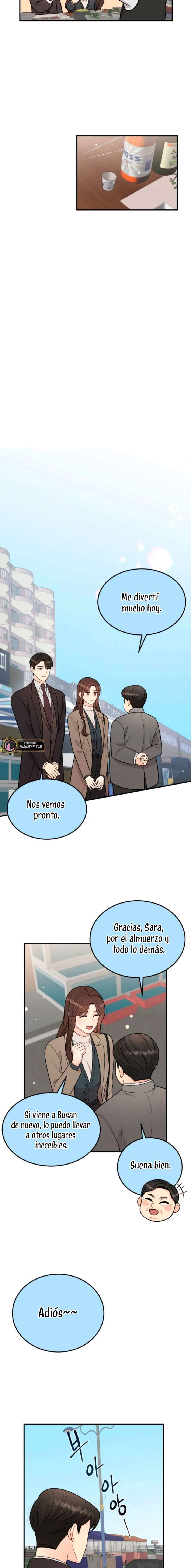 Capitulo 12 page 7