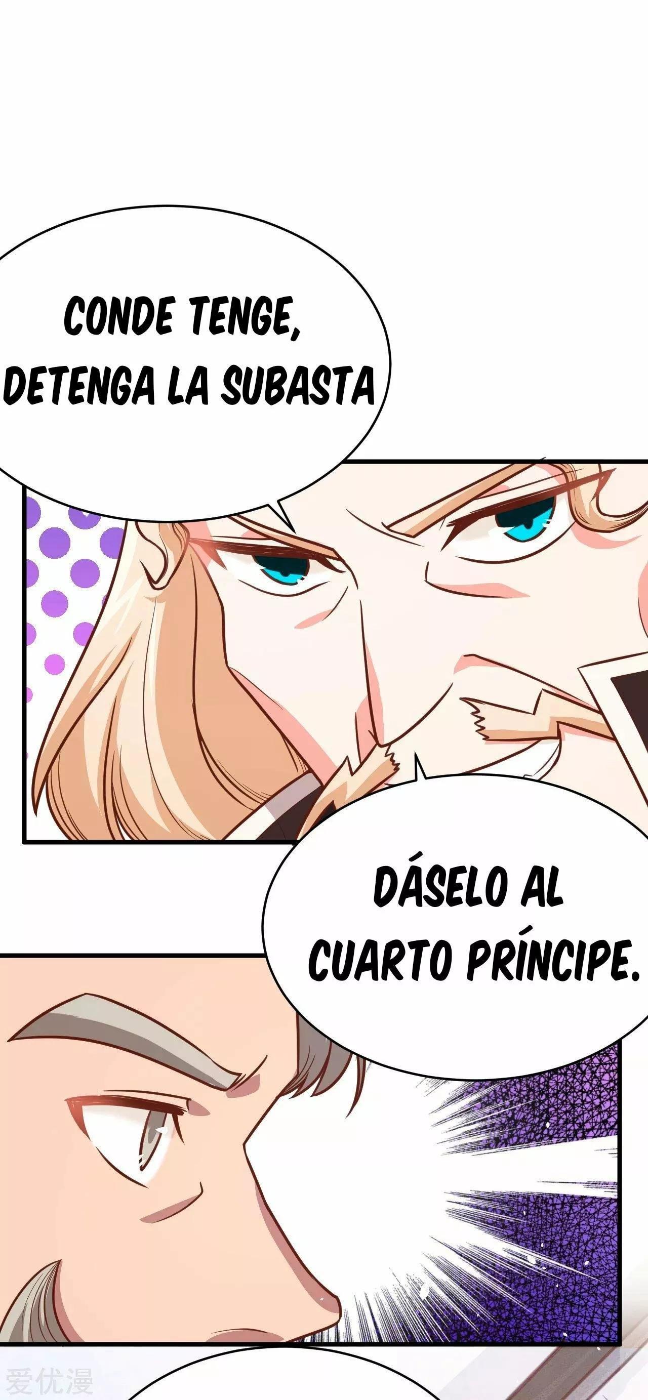 Capitulo 127 page 20