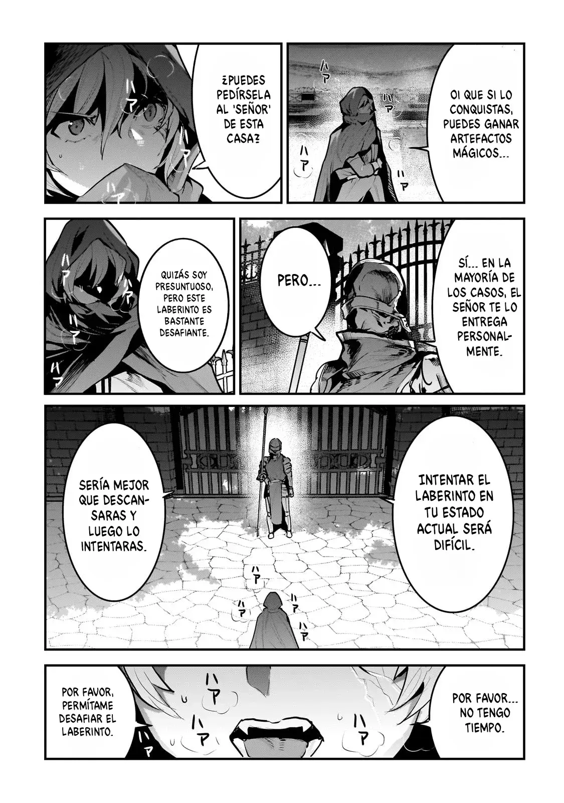 Capitulo 57 page 7