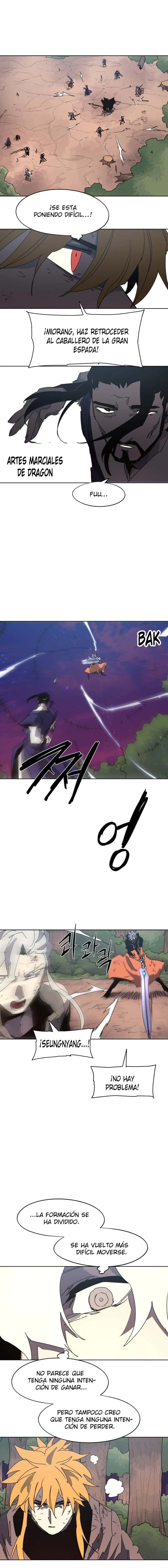 Capitulo 143 page 11