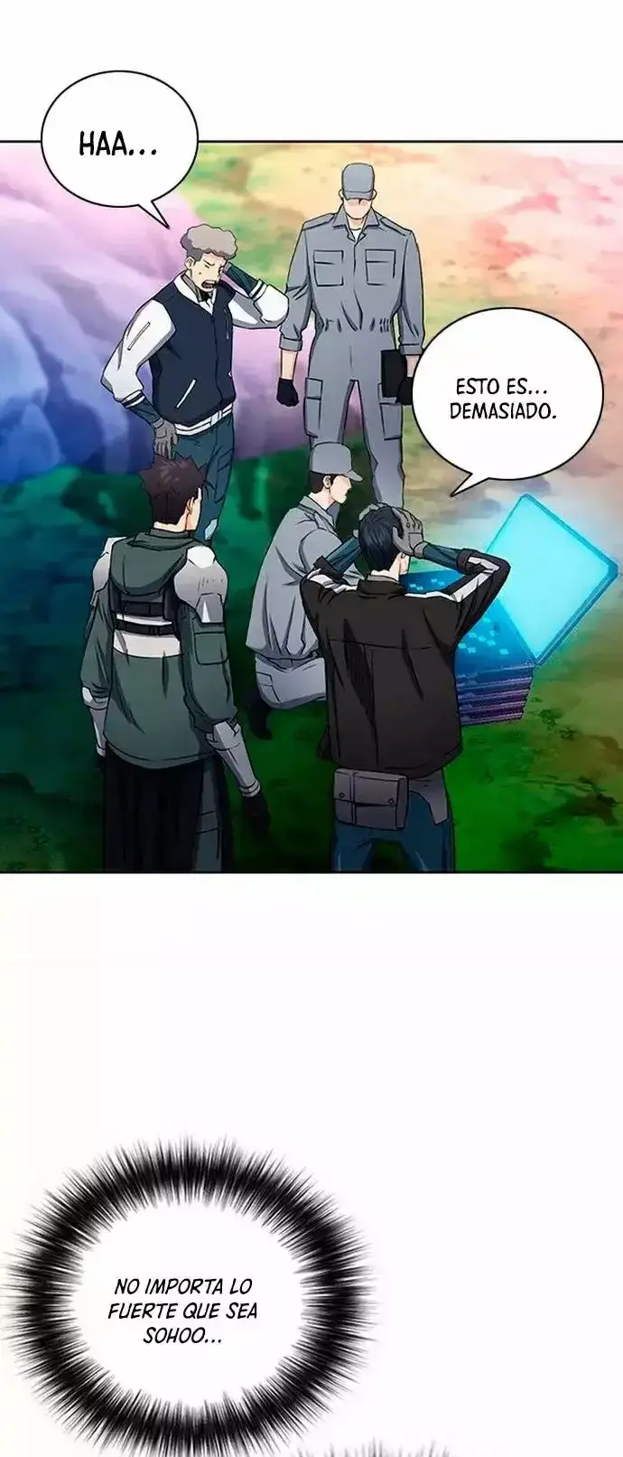 Capitulo 75 page 42