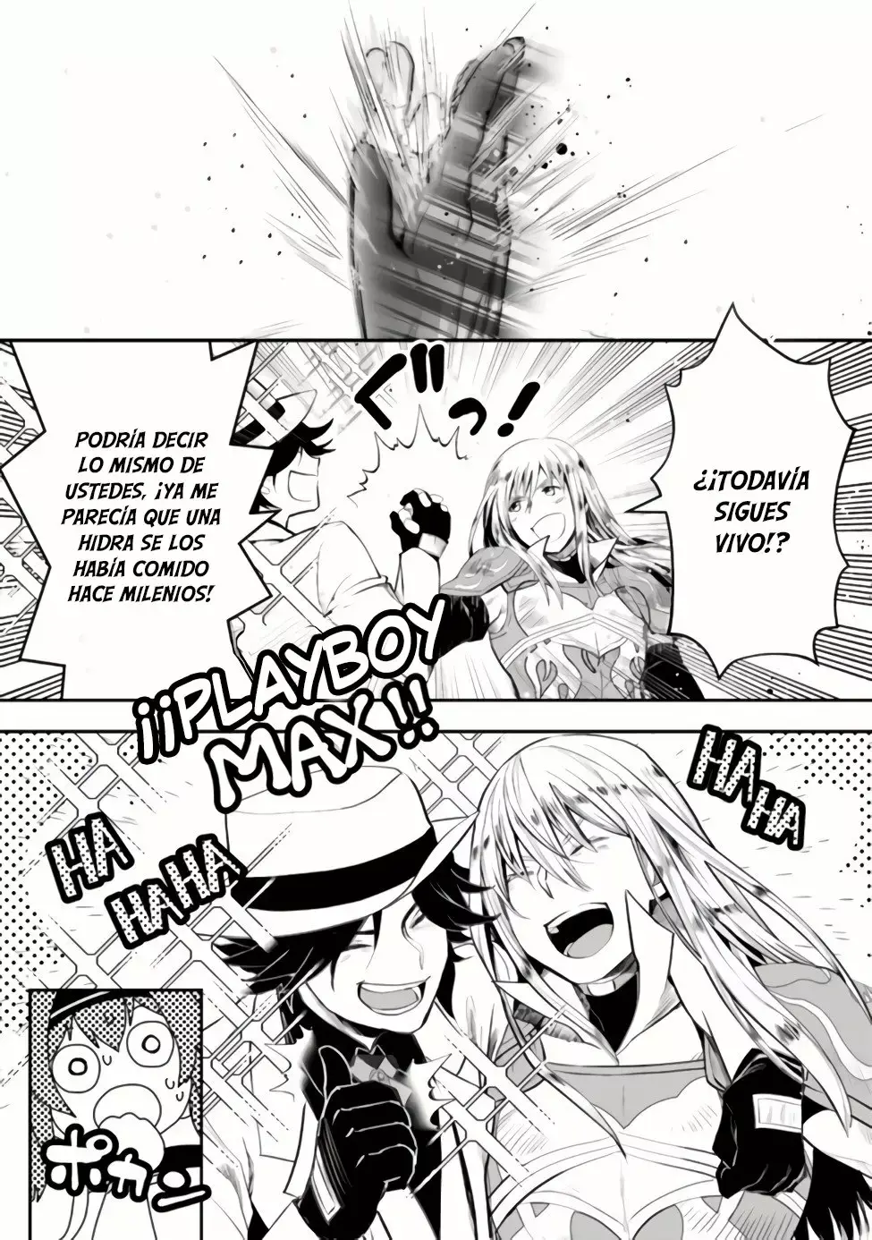 Capitulo 2 page 14