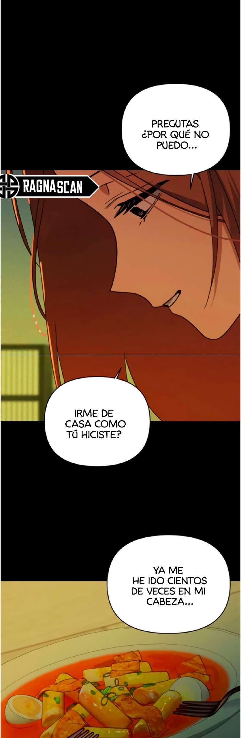 Capitulo 27 page 40