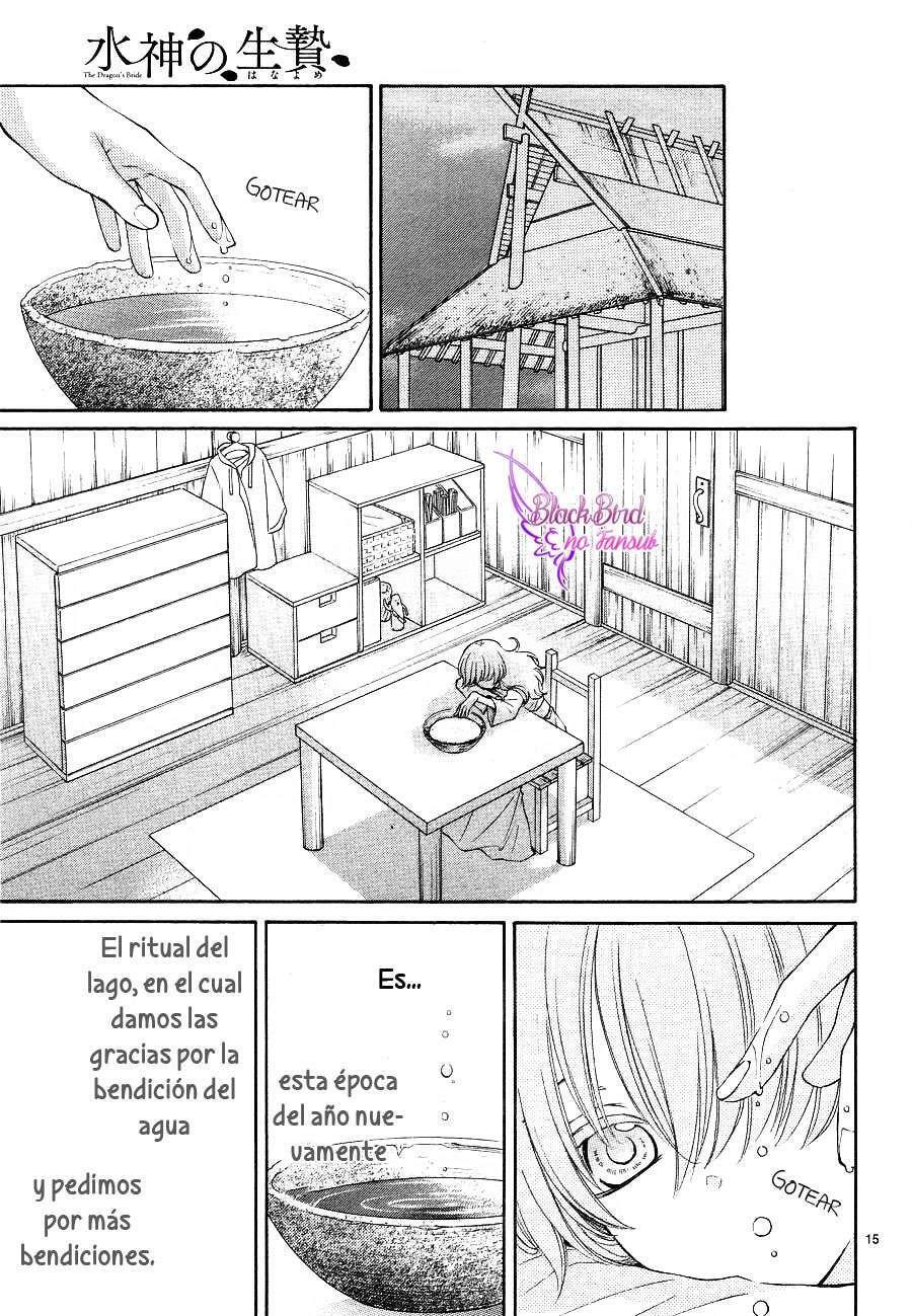 Capitulo 9 page 16