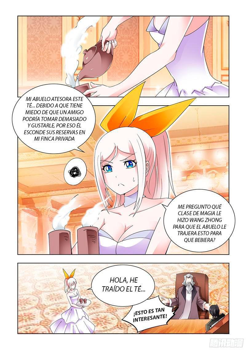 Capitulo 82 page 3