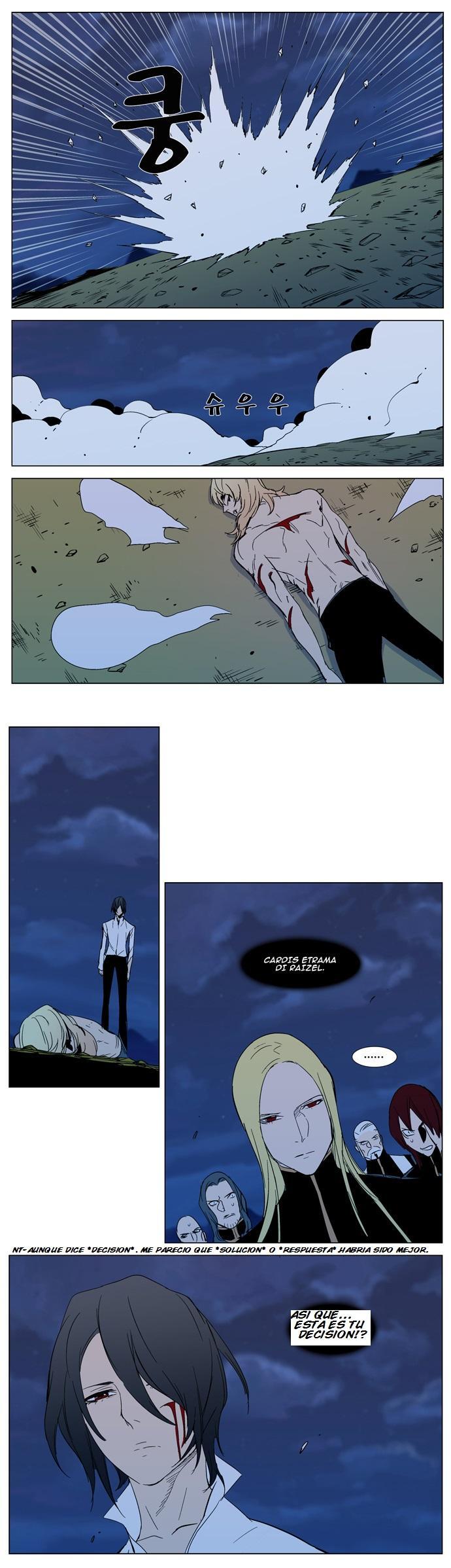 Capitulo 294 page 22