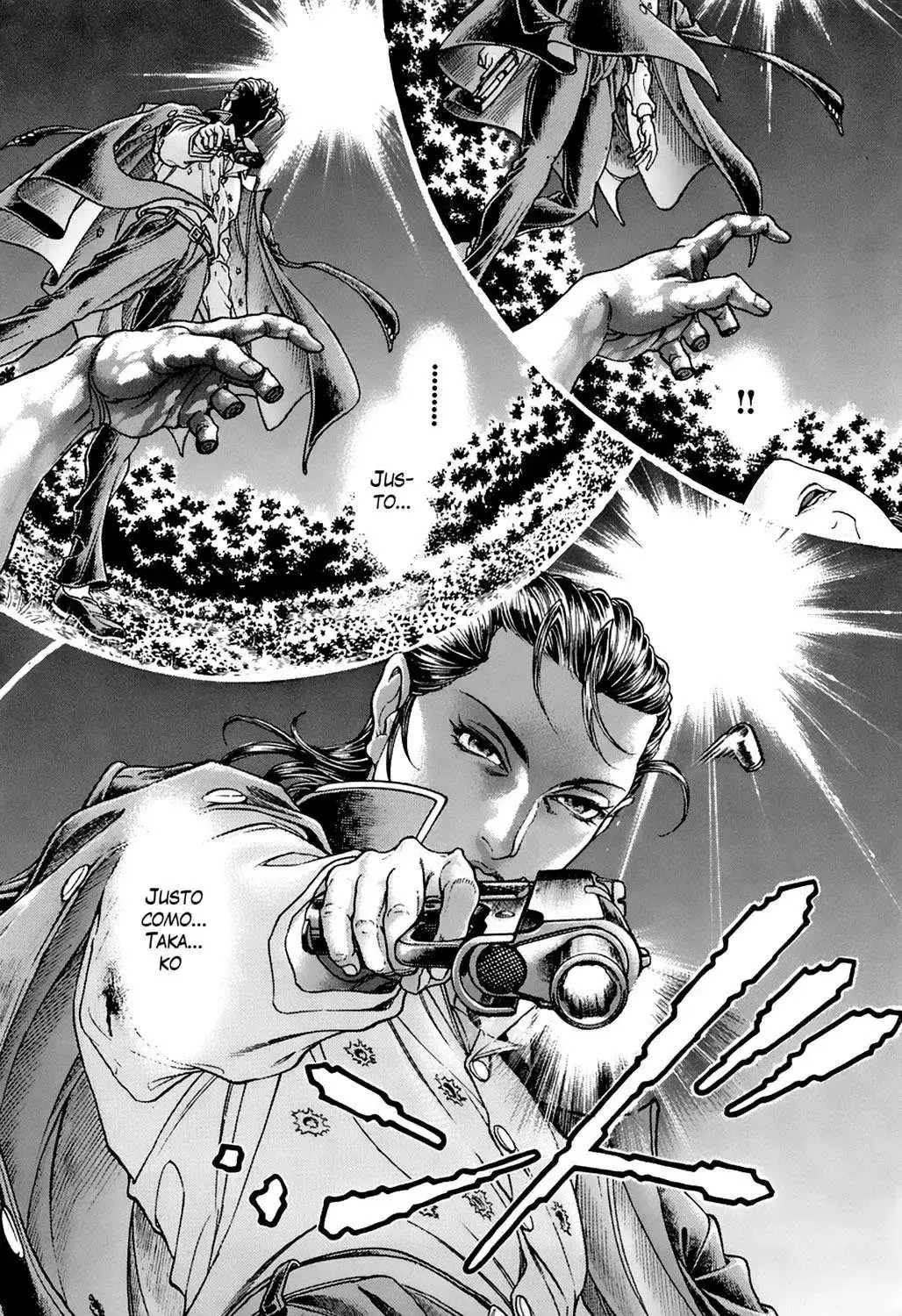 Capitulo 93 page 13