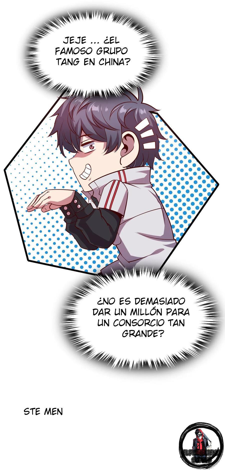 Capitulo 8 page 14