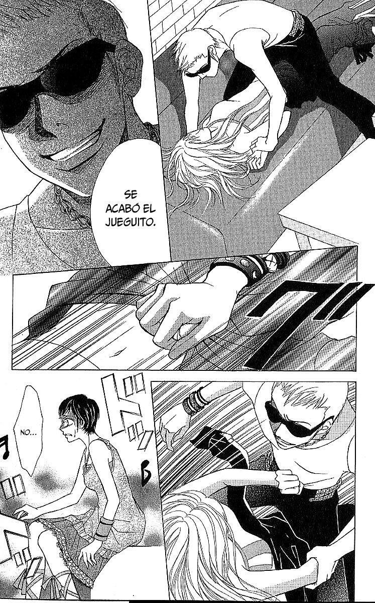 Capitulo 18 page 10