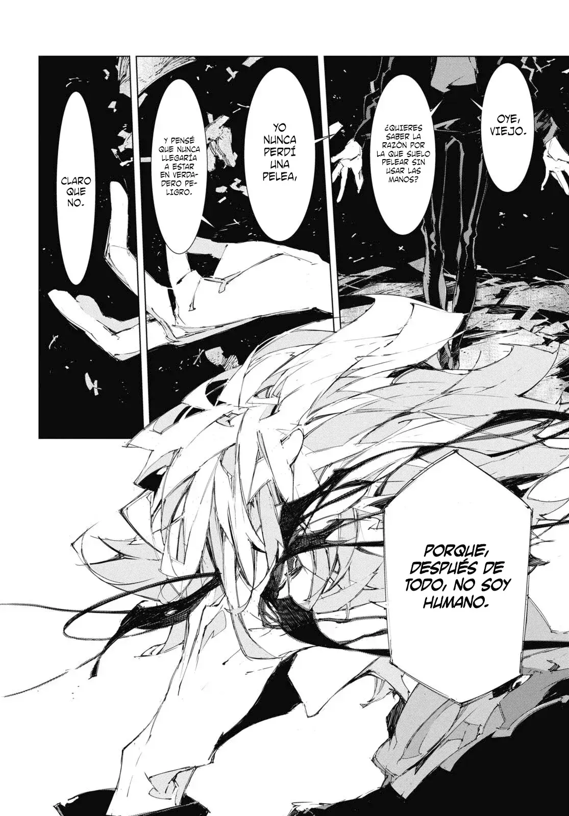 Capitulo 16 page 26
