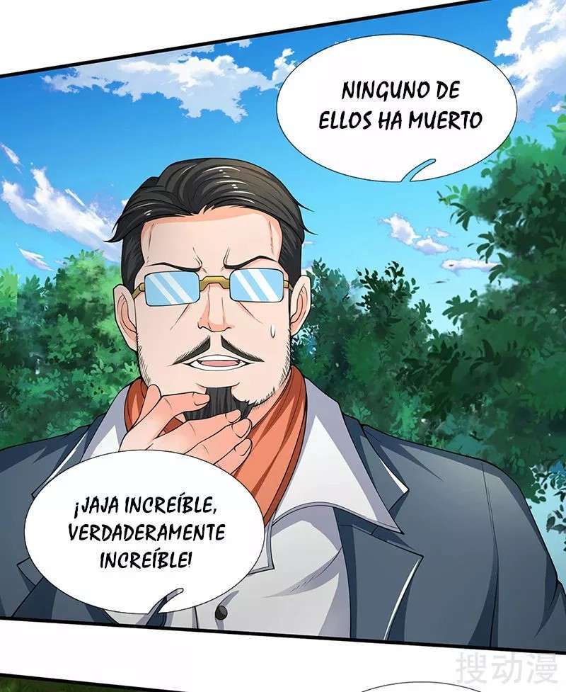 Capitulo 161 page 14