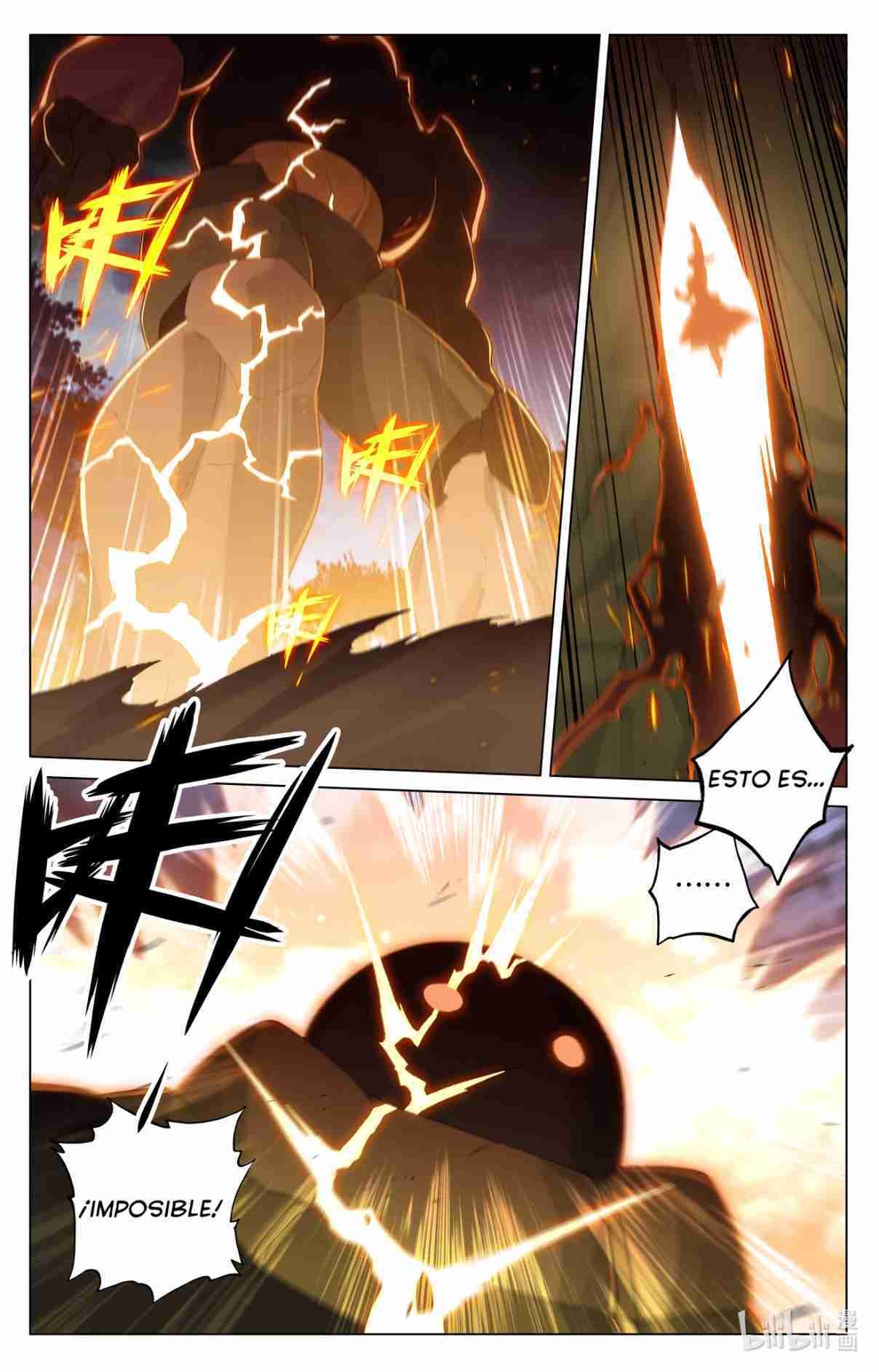 Capitulo 1001 page 4