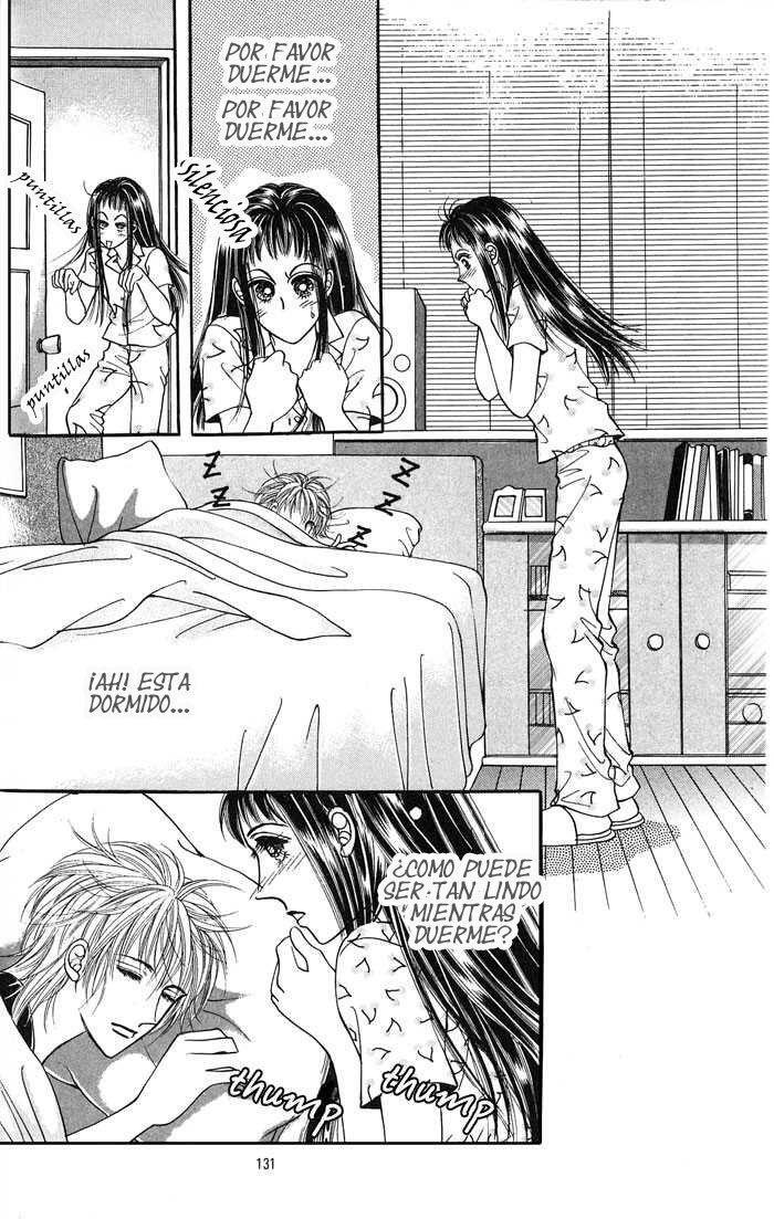 Capitulo 10 page 10