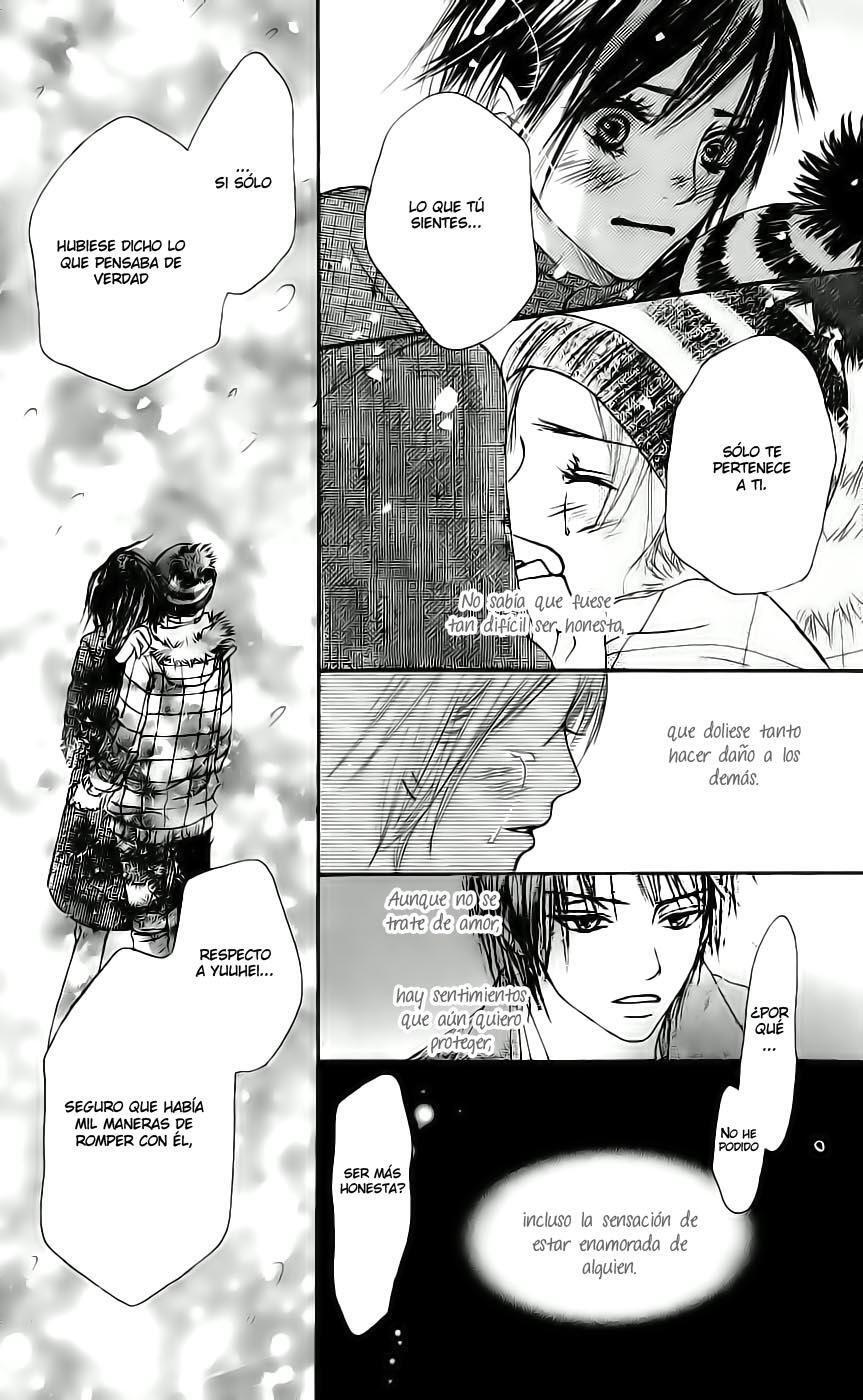Capitulo 19 page 36