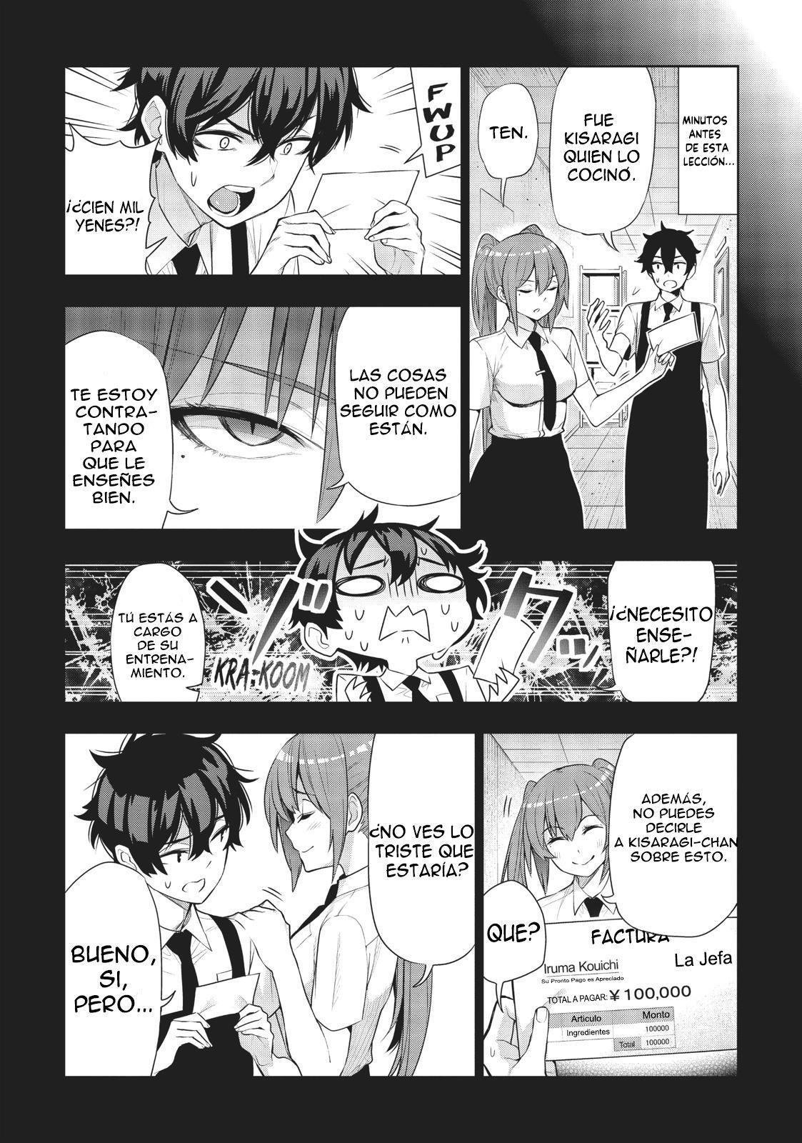 Capitulo 43 page 32