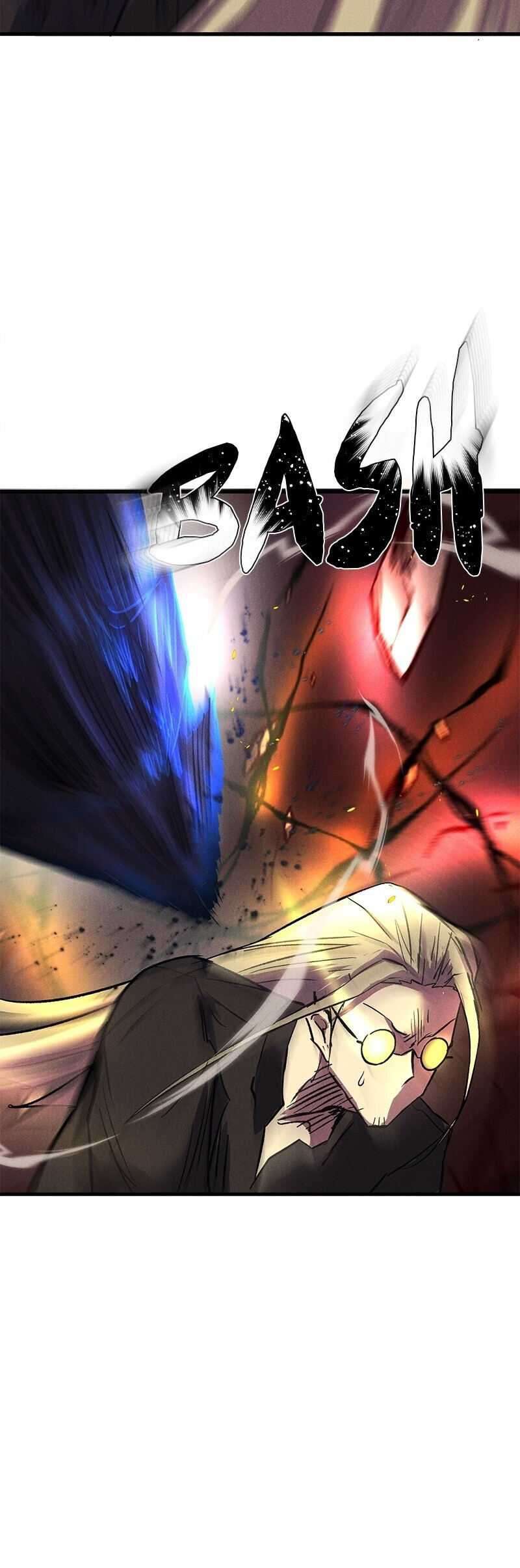 Capitulo 57.1 page 13