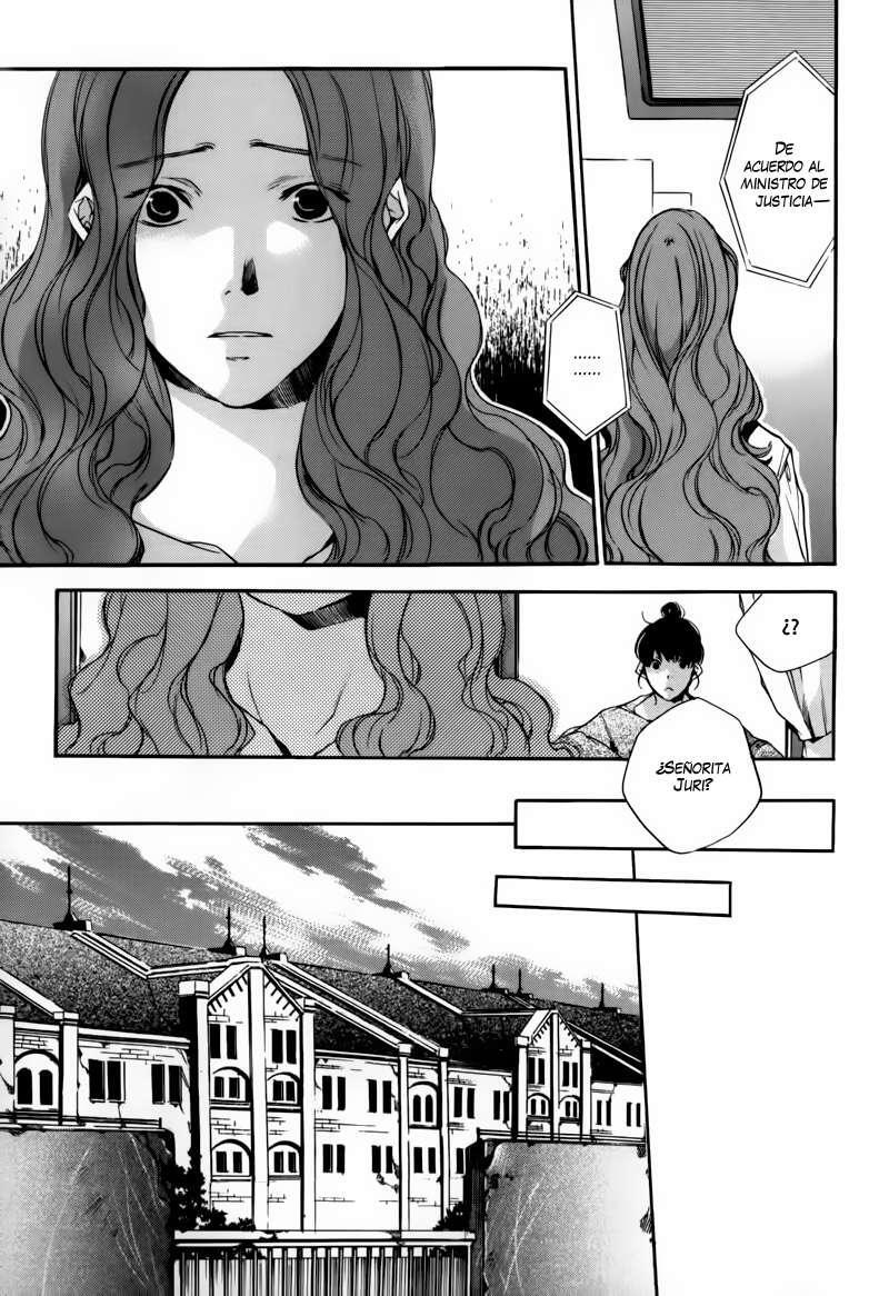 Capitulo 8 page 5