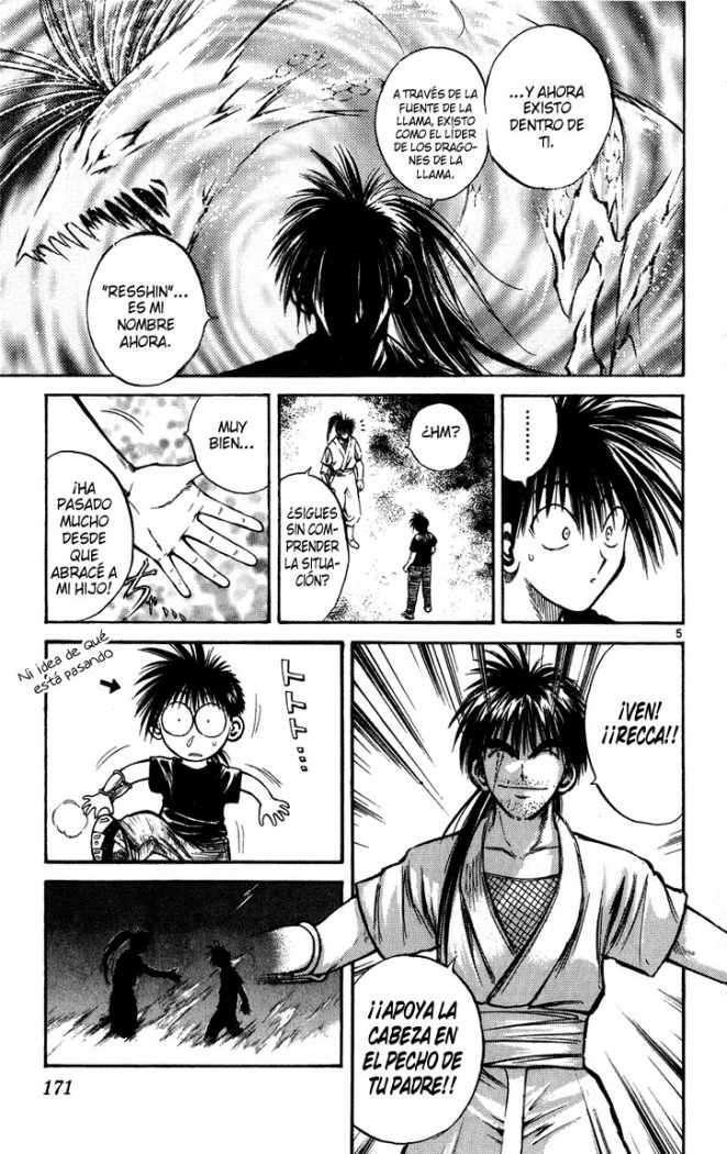 Capitulo 227 page 5