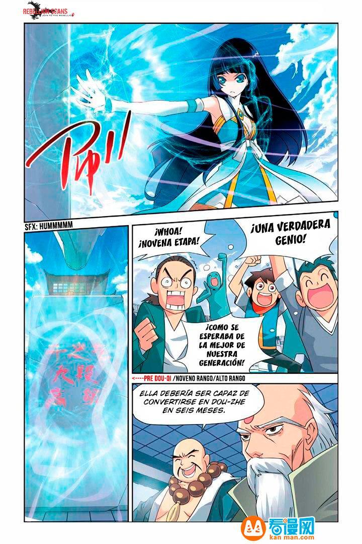 Capitulo 1 page 22