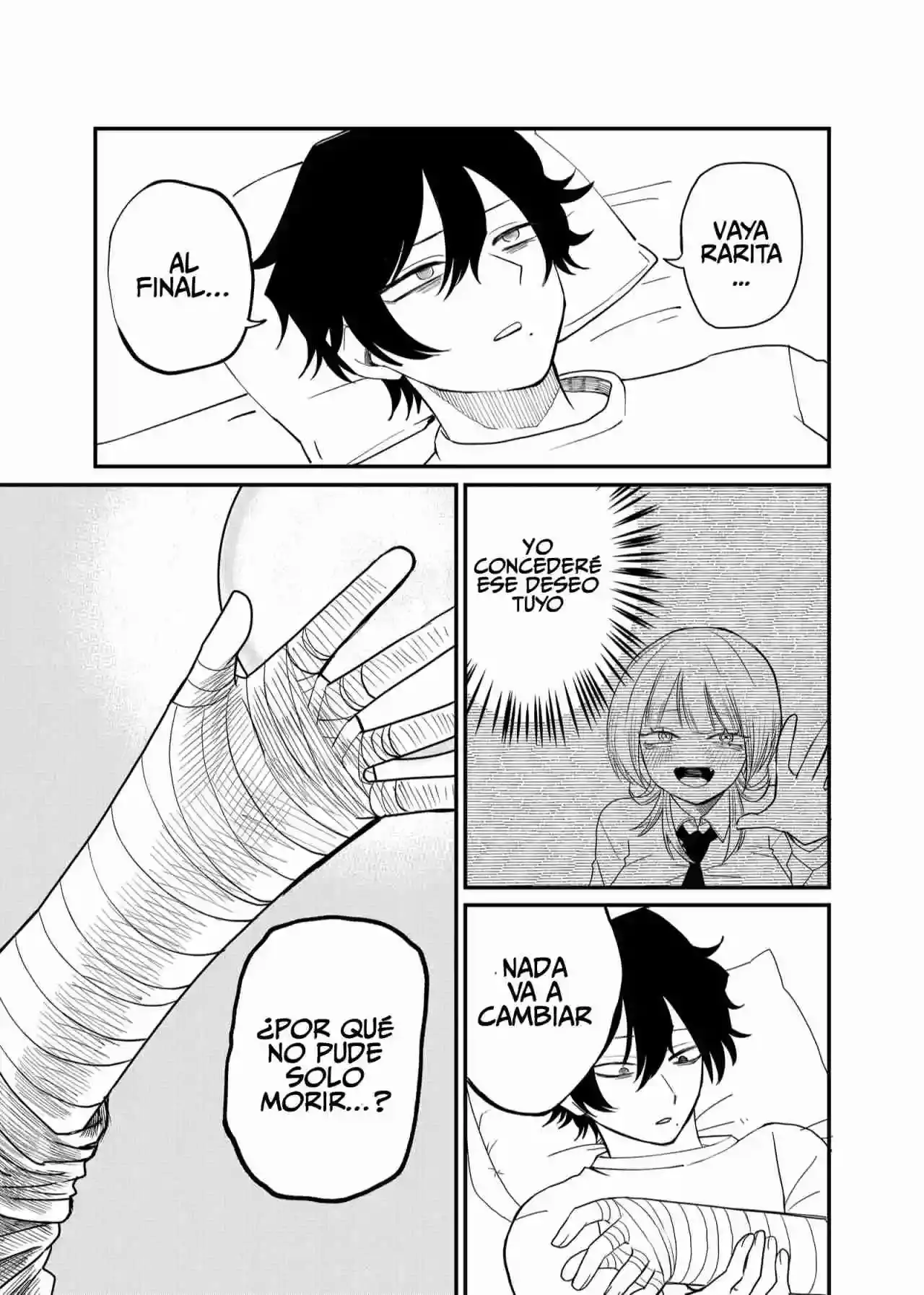 Capitulo 2 page 6
