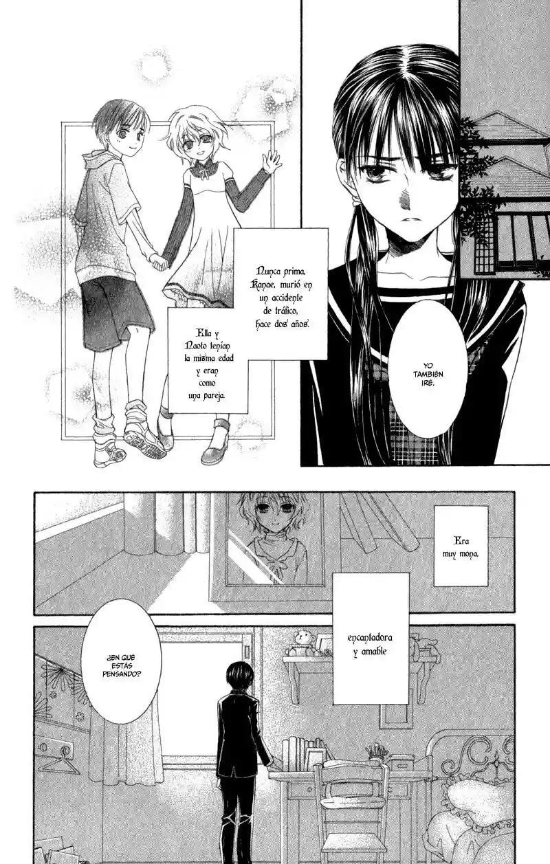 Capitulo 3 page 12