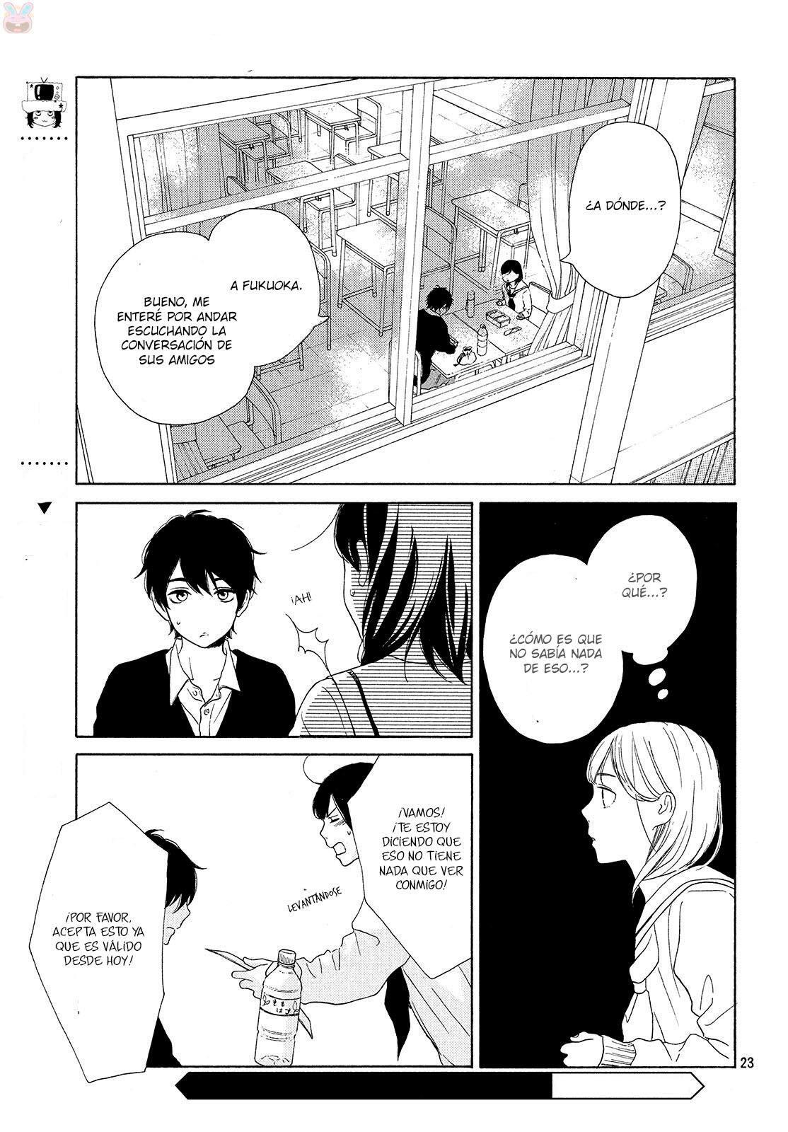 Capitulo 25 page 25