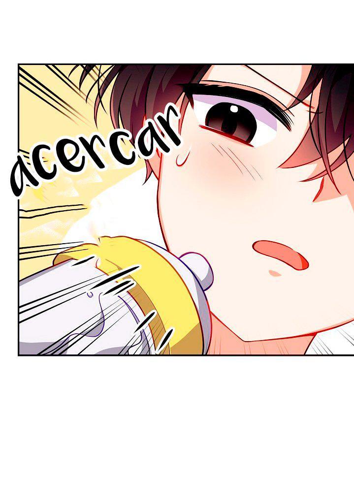 Capitulo 7 page 42