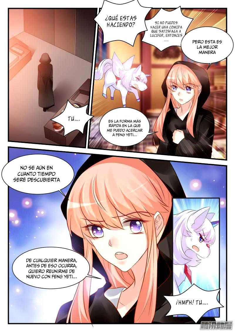Capitulo 108 page 5