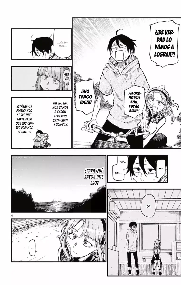 Capitulo 107 page 5
