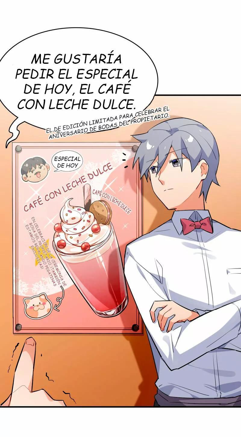 Capitulo 24 page 25